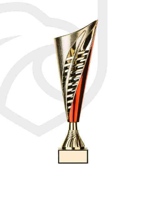 https://www.makkabi-koeln.de/wp-content/uploads/2022/11/trophy_overlay_05.jpg