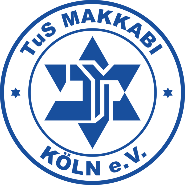 https://www.makkabi-koeln.de/wp-content/uploads/2023/02/Makkabi_Logo_HiRes_neu-768x768.png